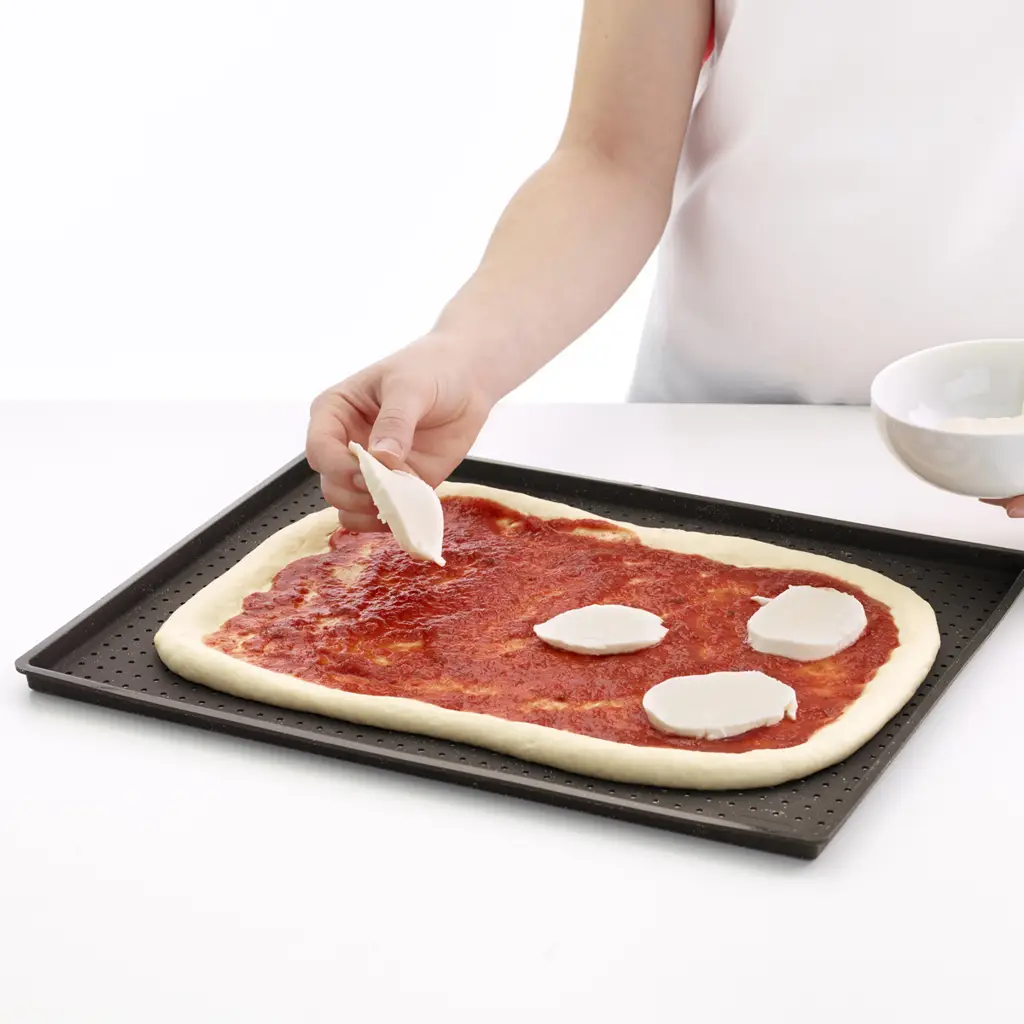 Zdjęcie produktu - 6