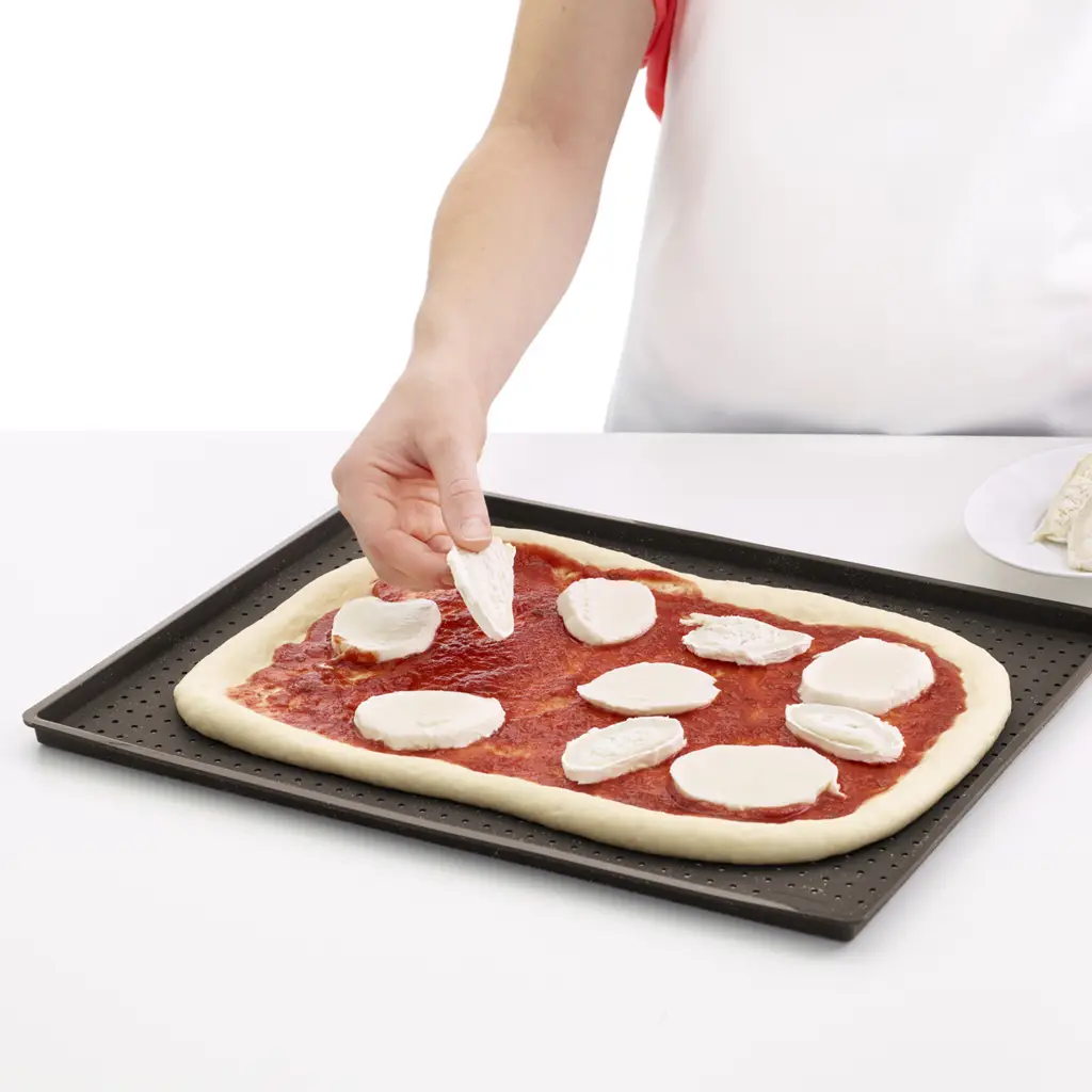 Zdjęcie produktu - 7