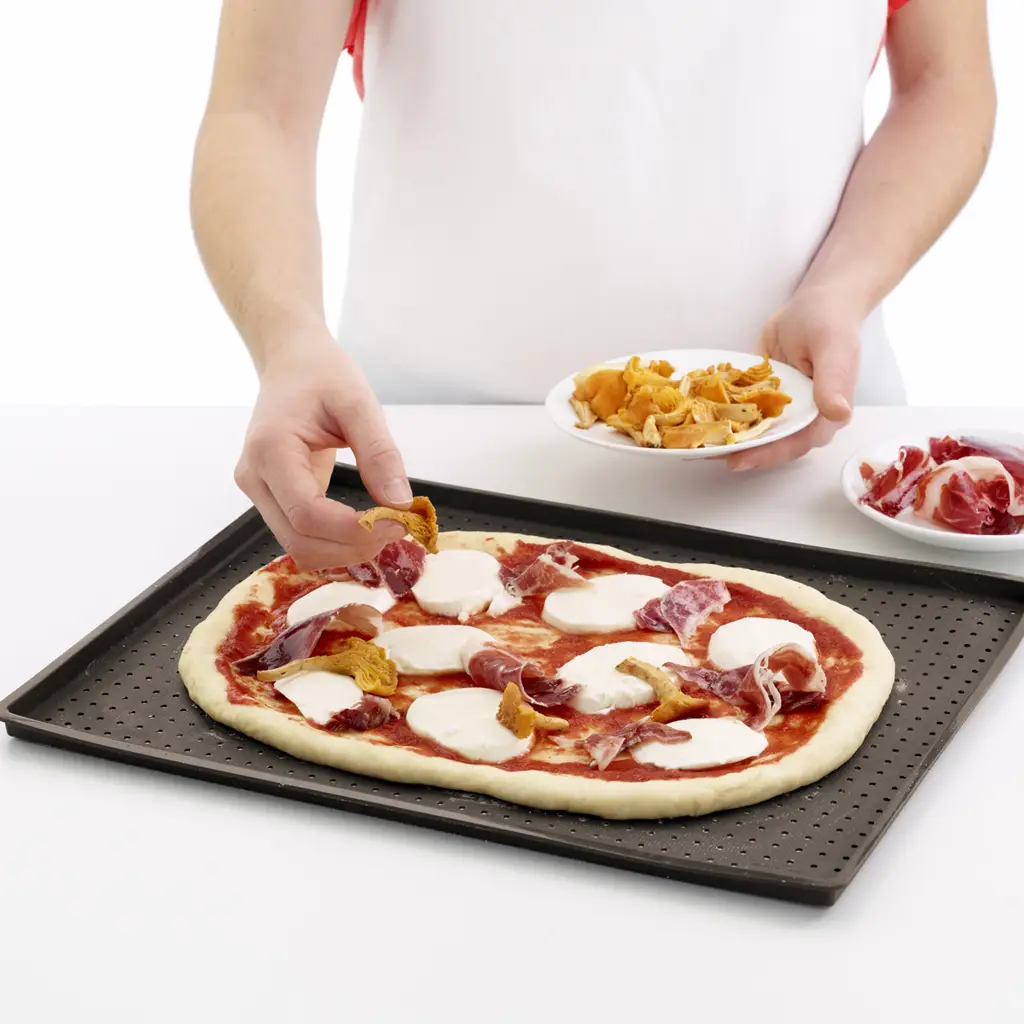 Zdjęcie produktu - 8