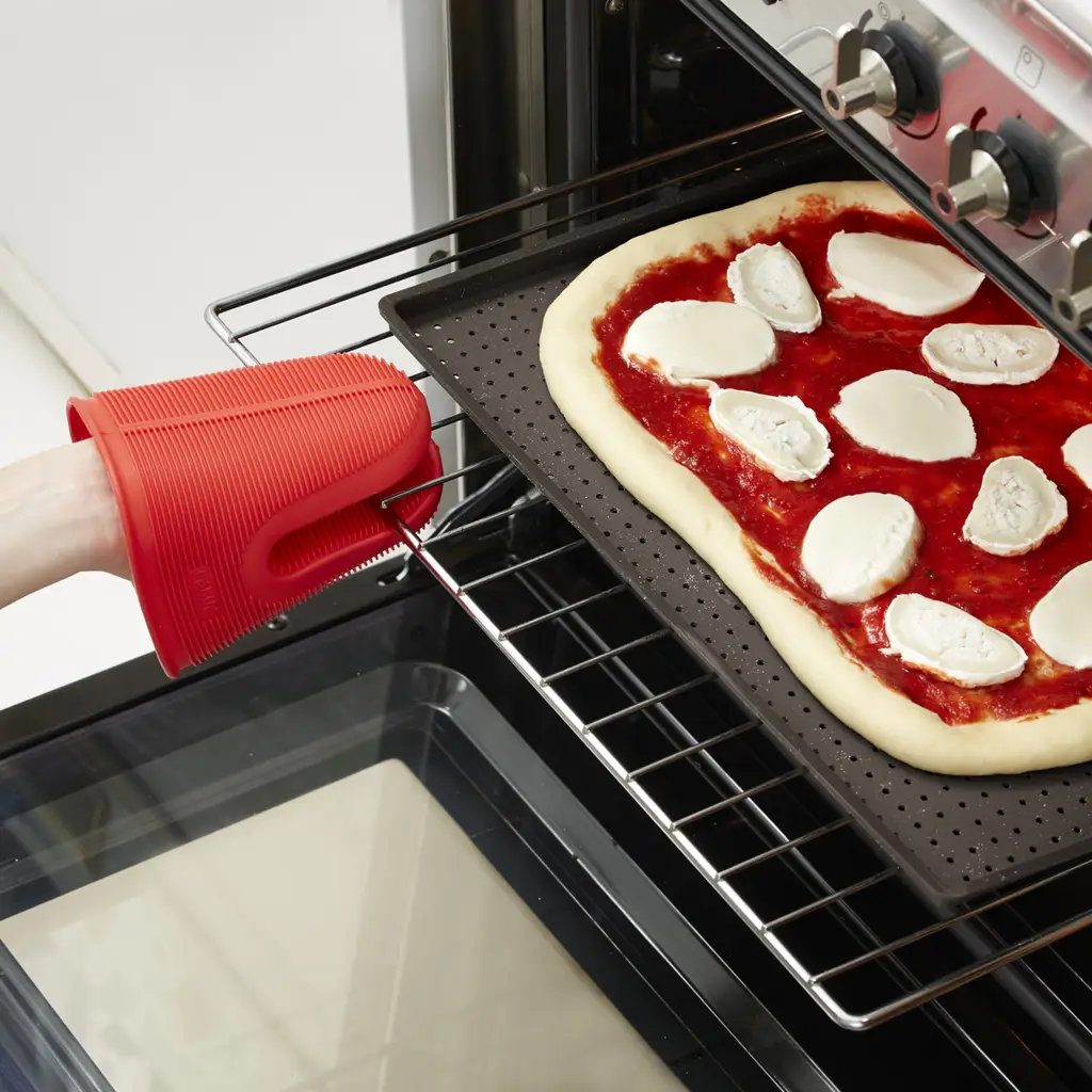 Zdjęcie produktu - 9