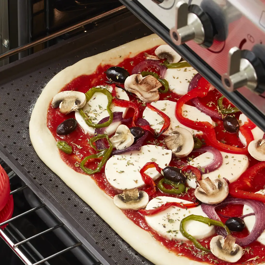 Zdjęcie produktu - 10