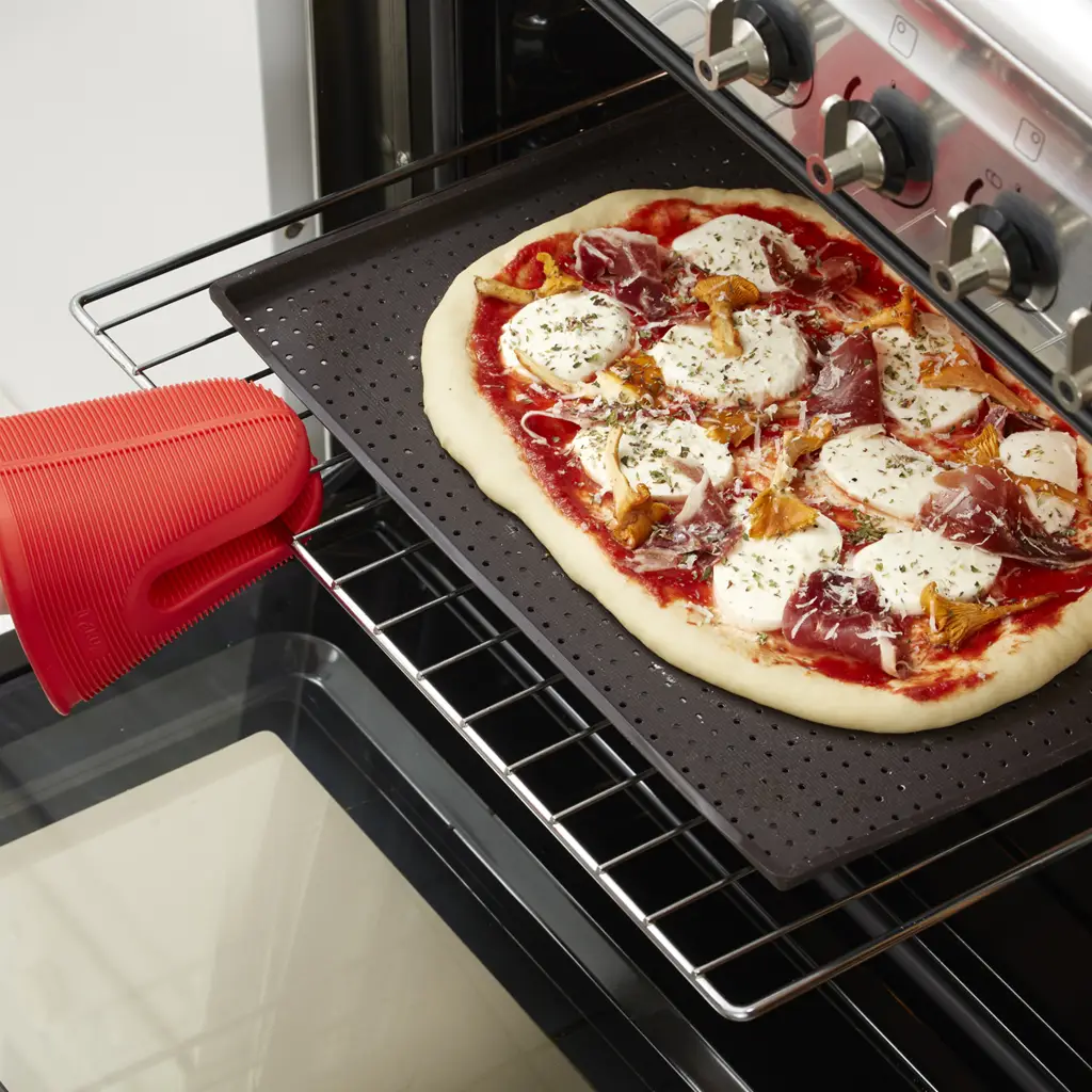 Zdjęcie produktu - 11