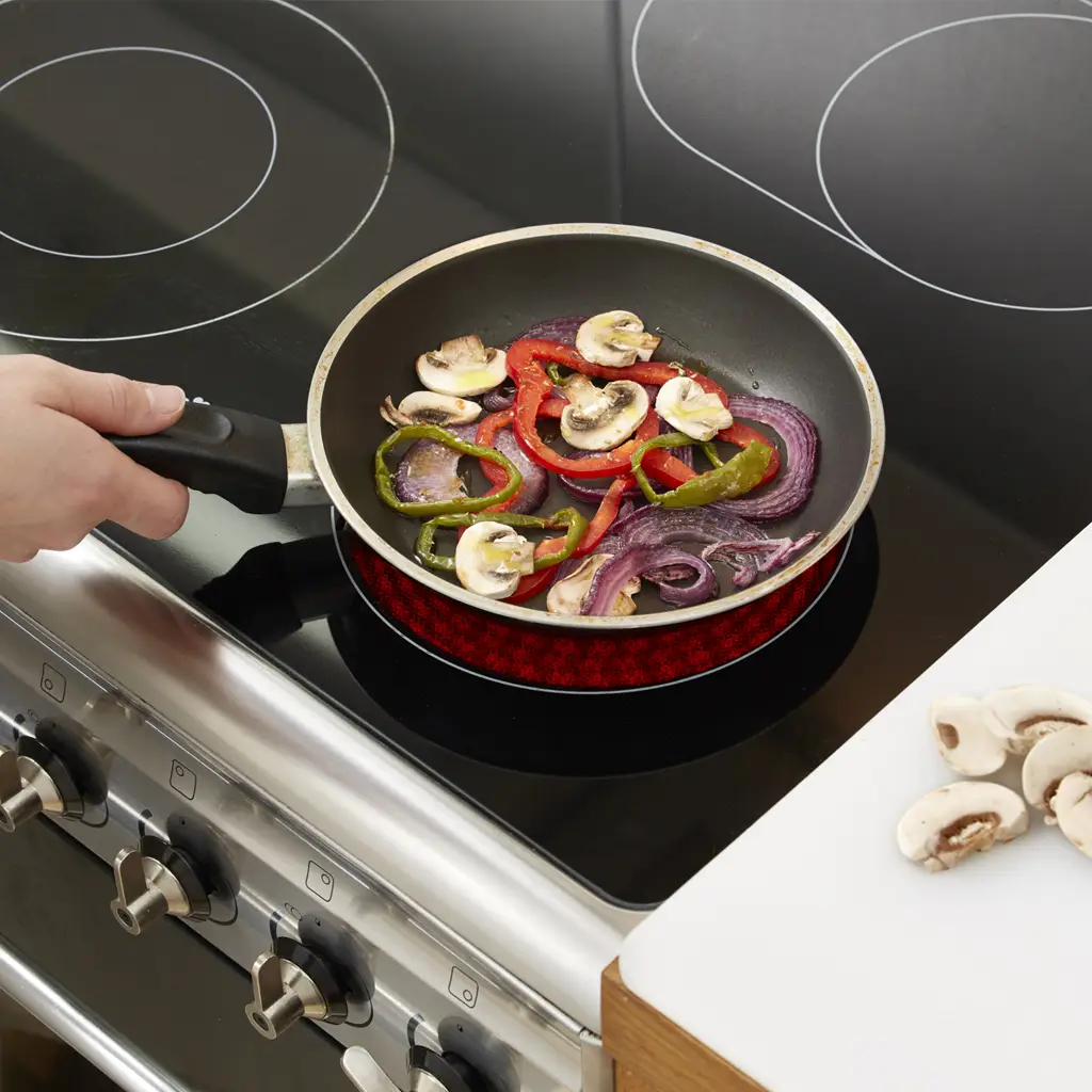 Zdjęcie produktu - 12