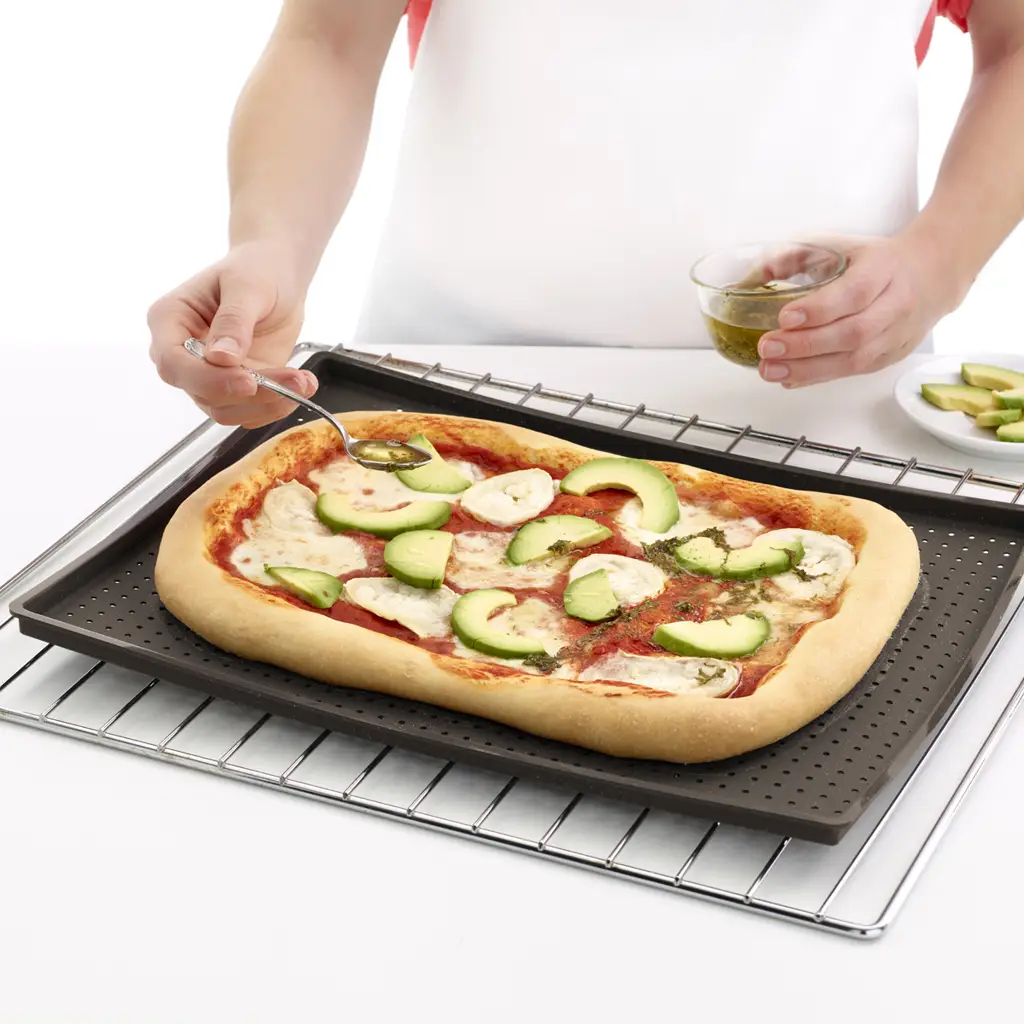 Zdjęcie produktu - 13