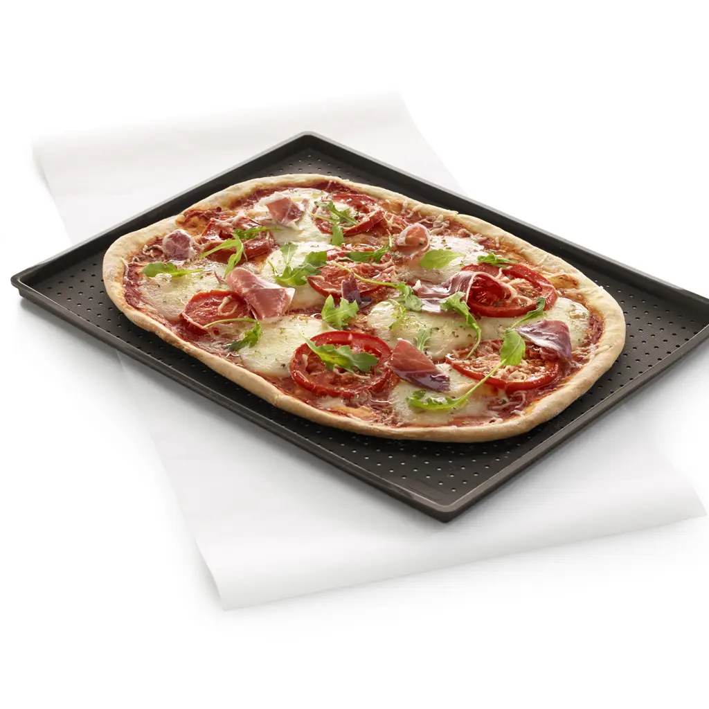 Zdjęcie produktu - 16