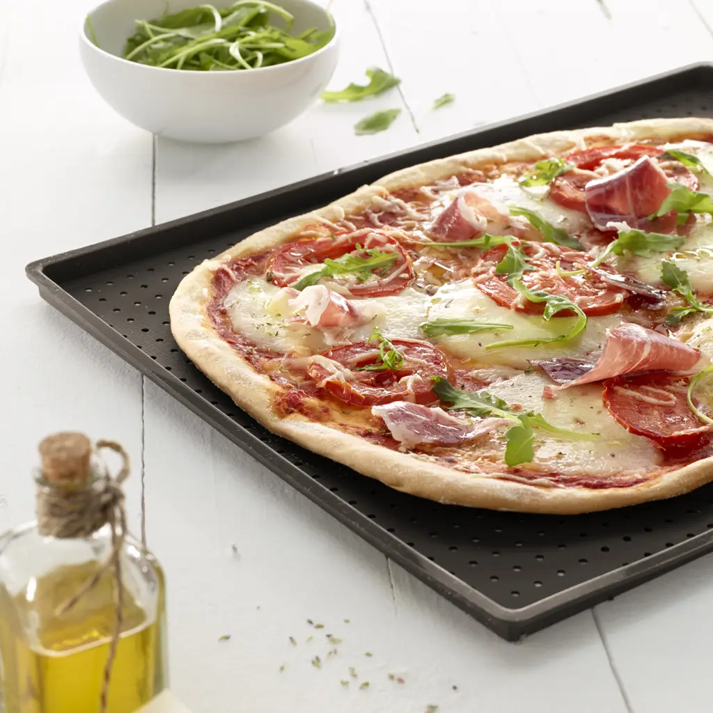 Zdjęcie produktu - 17