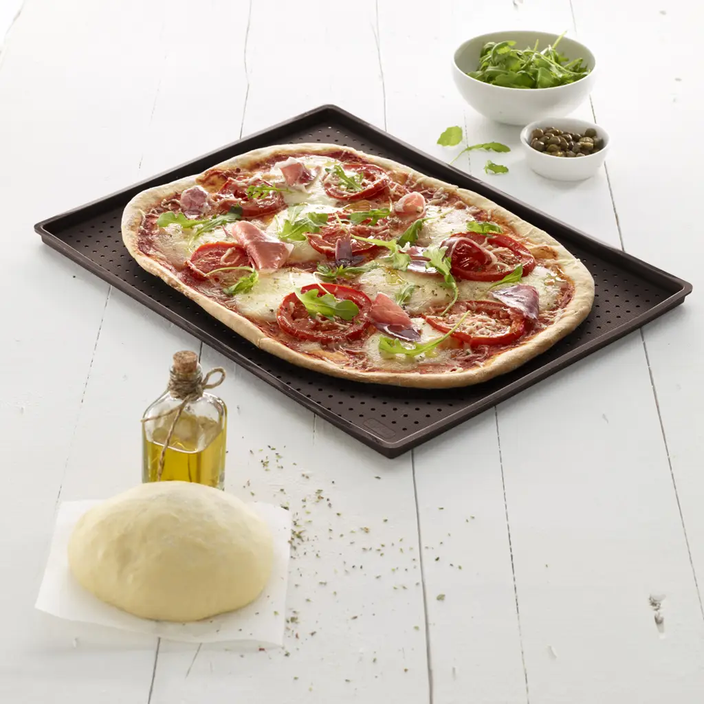 Zdjęcie produktu - 18