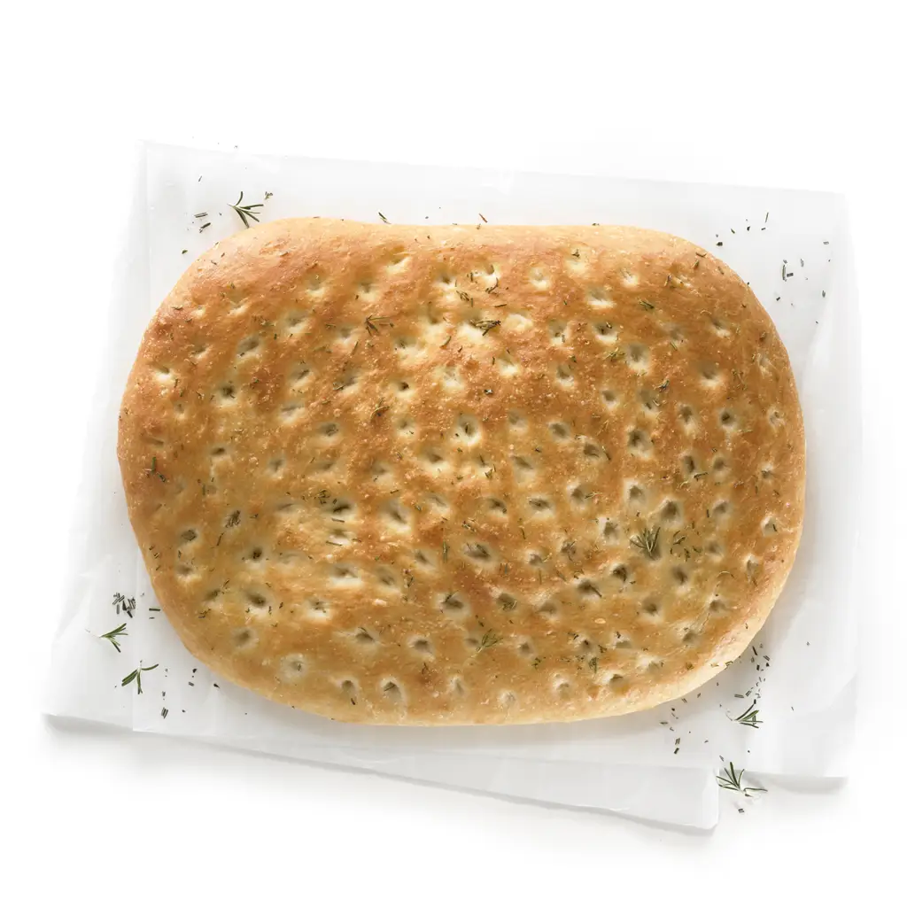 Zdjęcie produktu - 19