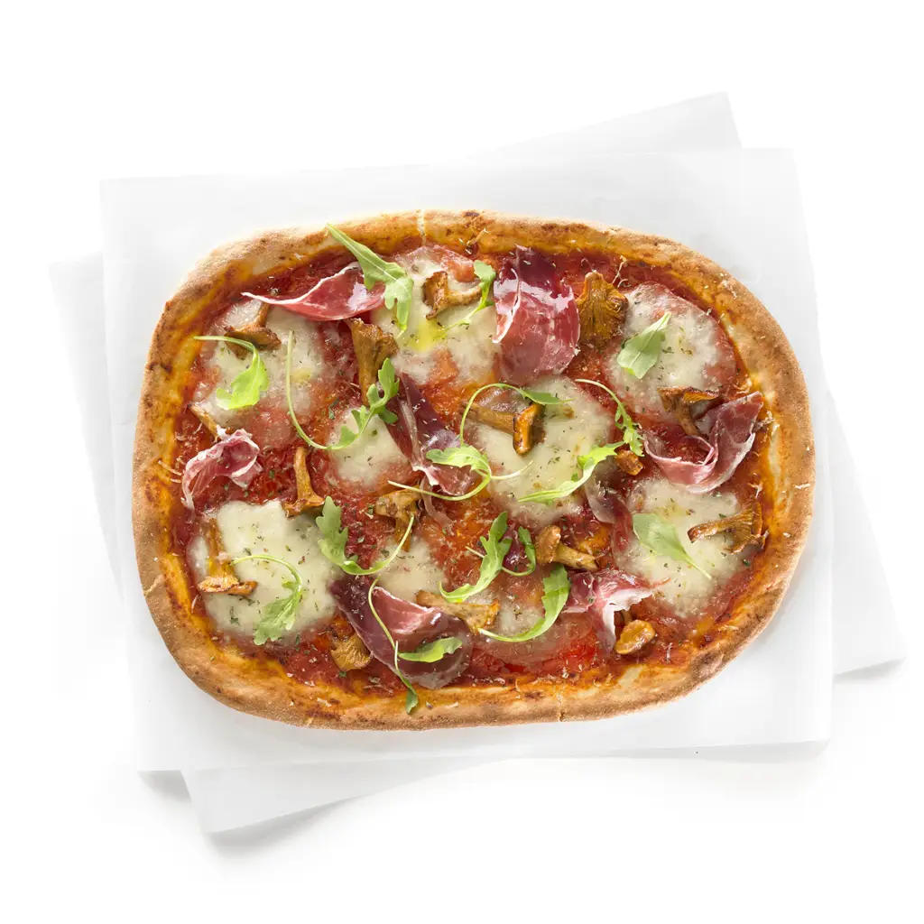 Zdjęcie produktu - 20