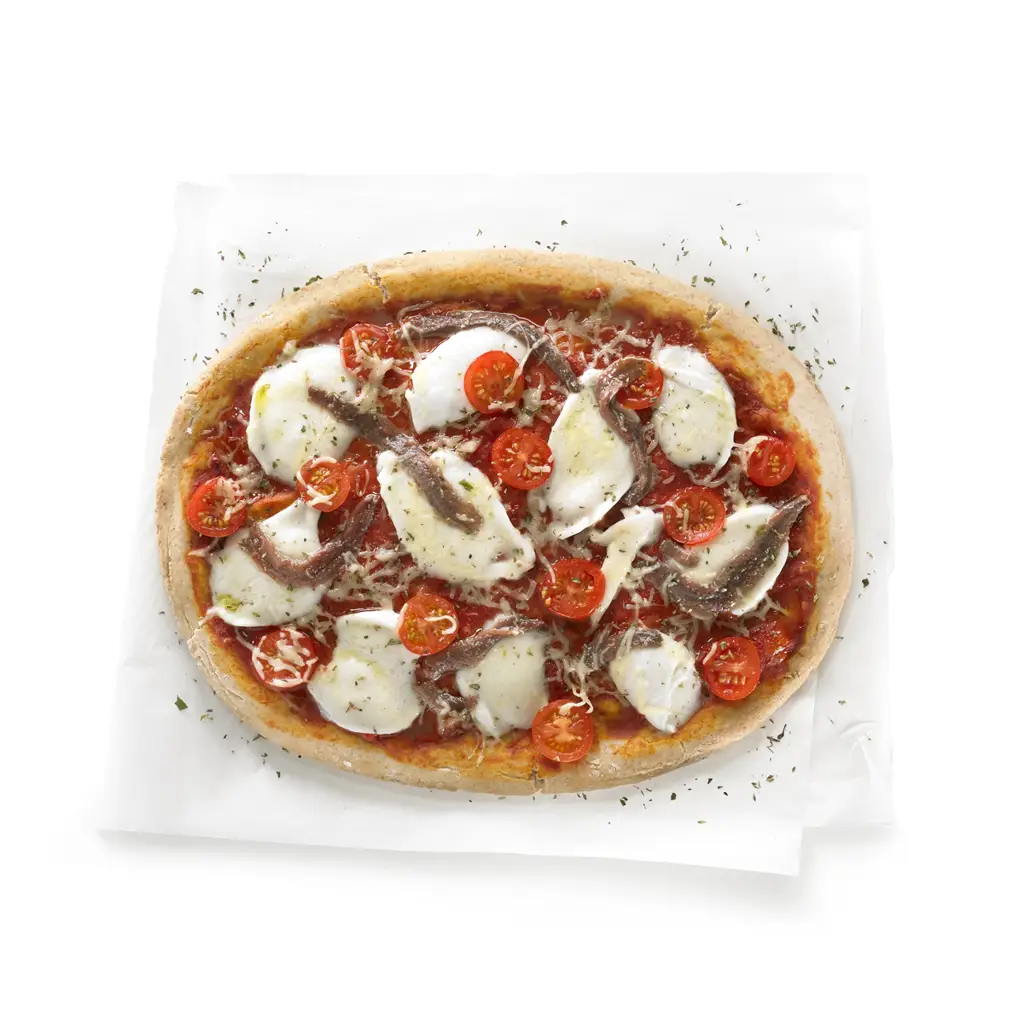 Zdjęcie produktu - 21