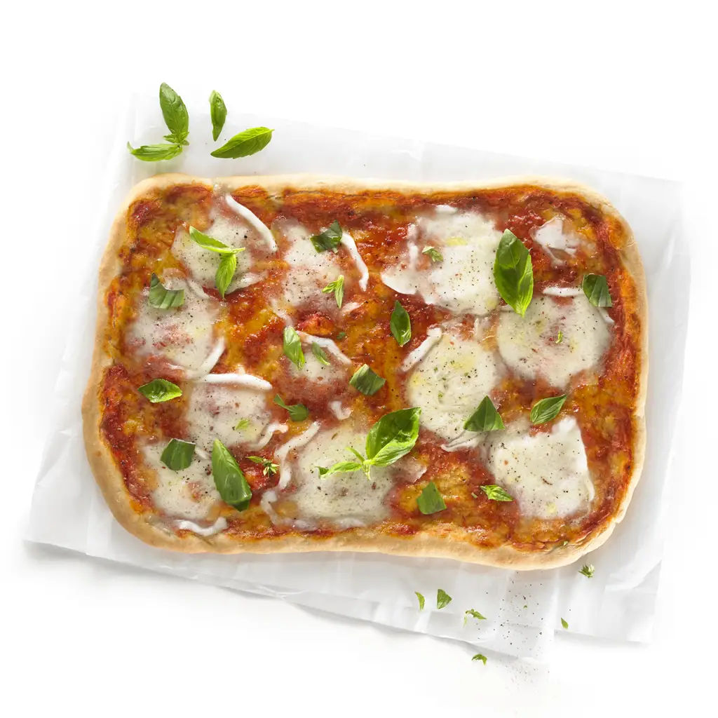 Zdjęcie produktu - 22