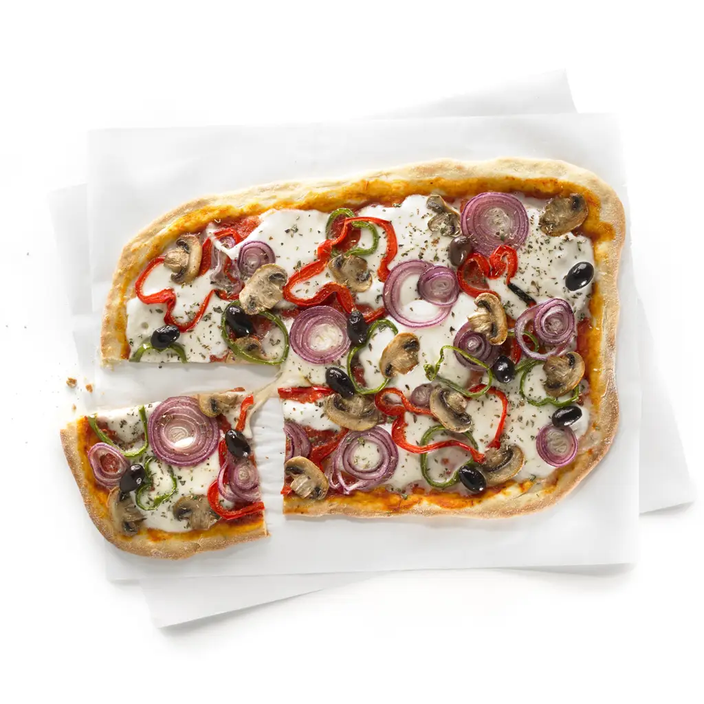 Zdjęcie produktu - 23