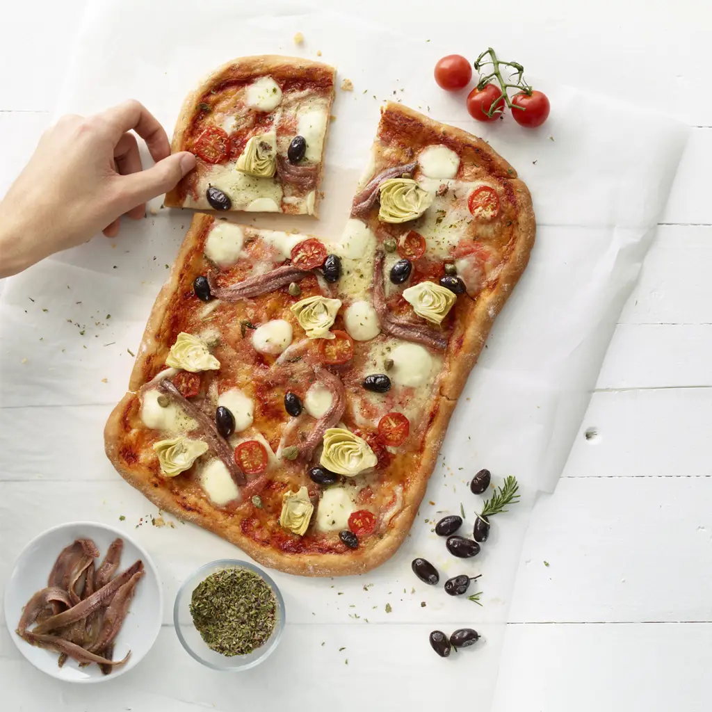 Zdjęcie produktu - 24