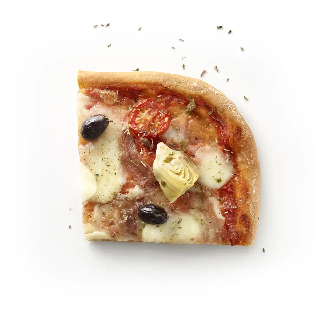 Zdjęcie produktu - 25