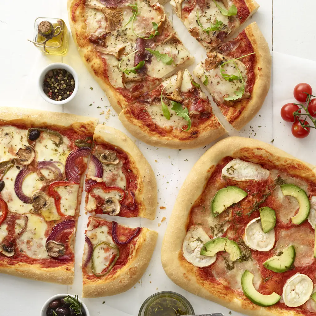 Zdjęcie produktu - 26