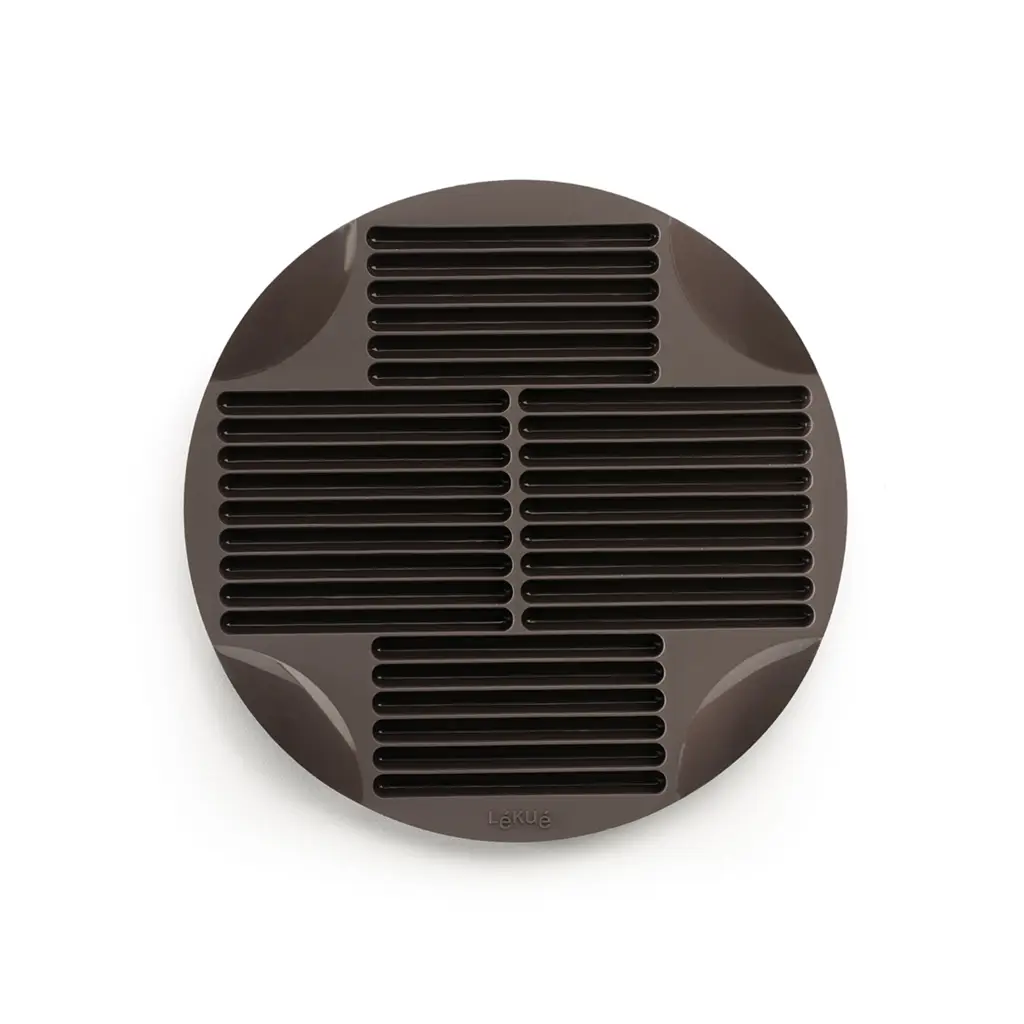 Zdjęcie produktu - 2