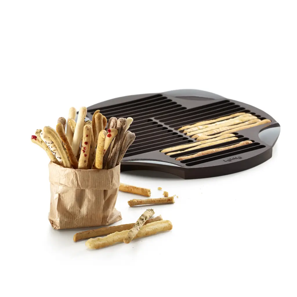 Zdjęcie produktu - 3