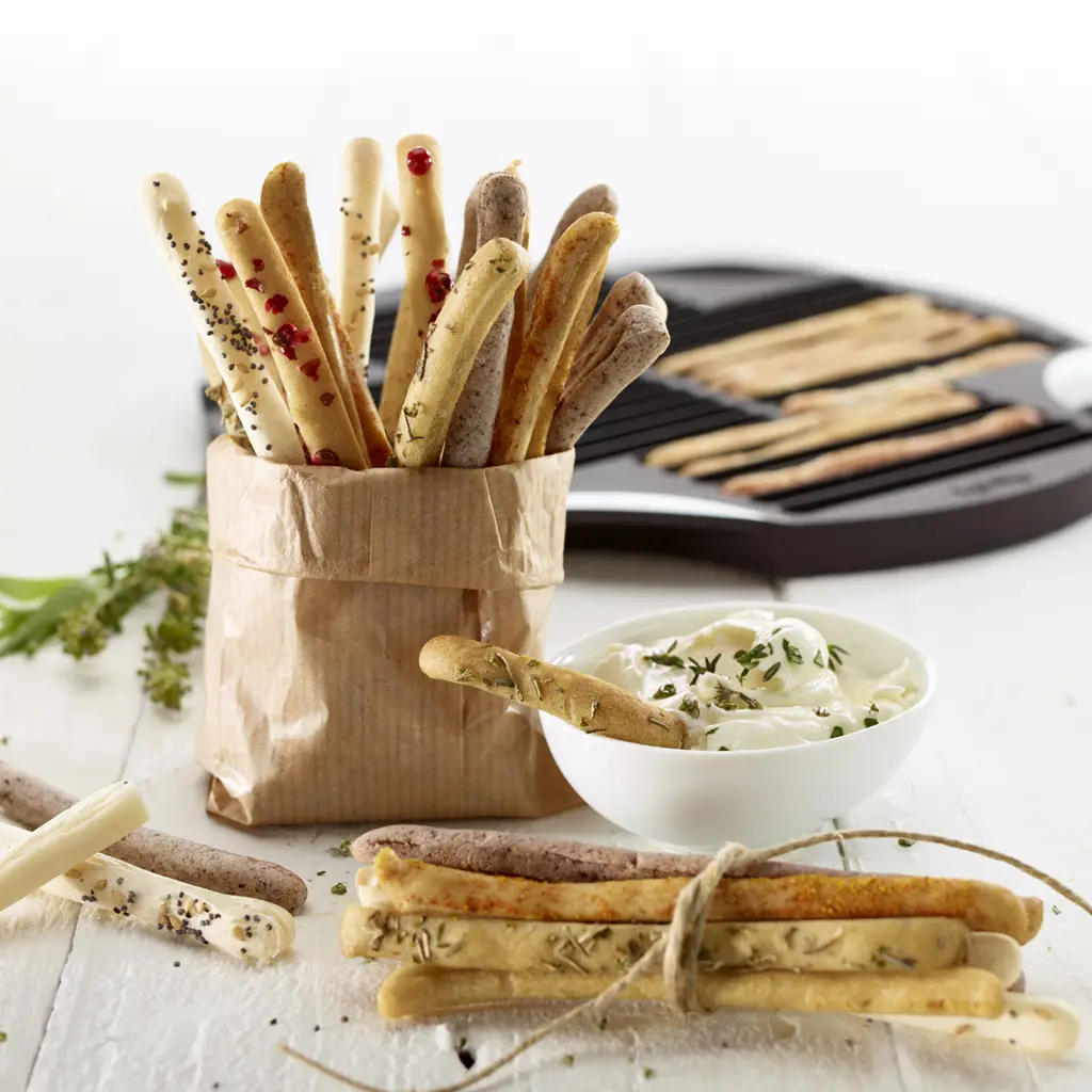 Zdjęcie produktu - 4