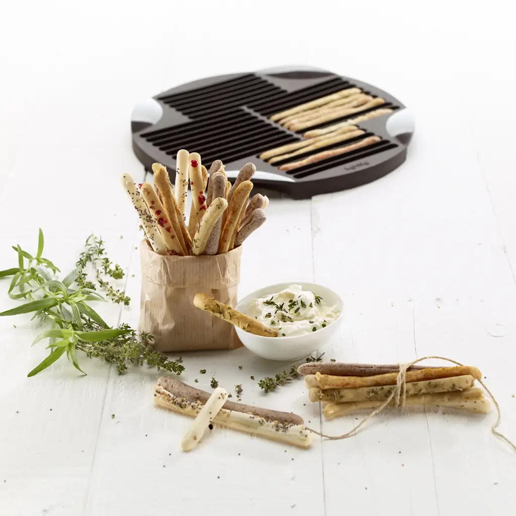 Zdjęcie produktu - 5