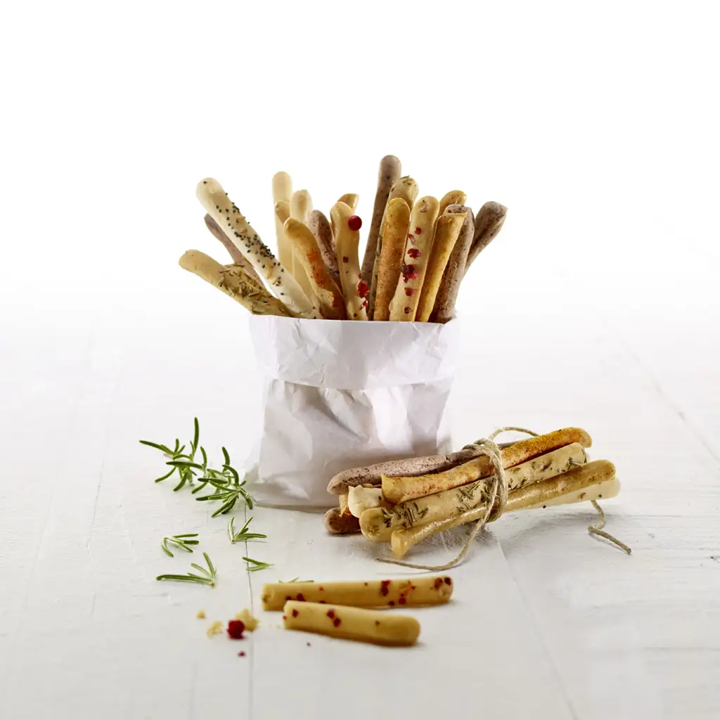 Zdjęcie produktu - 9