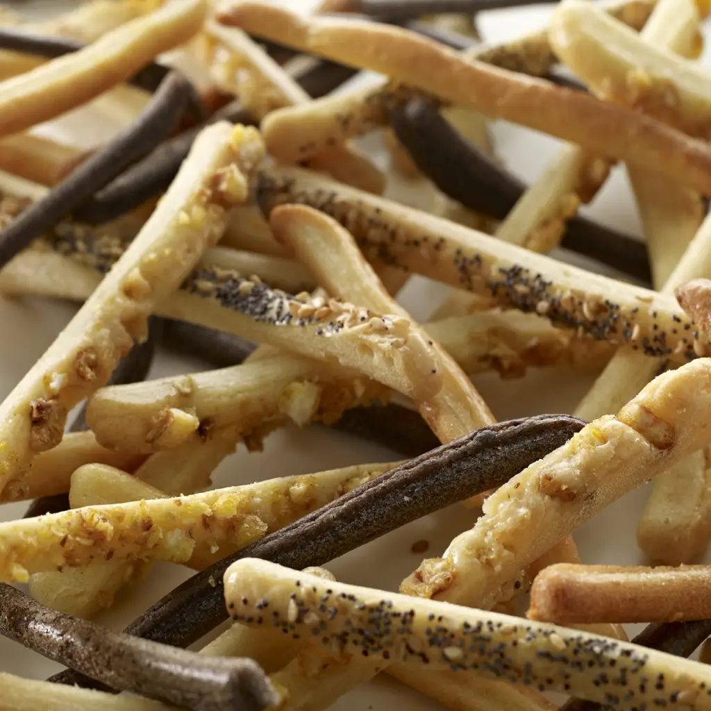 Zdjęcie produktu - 10