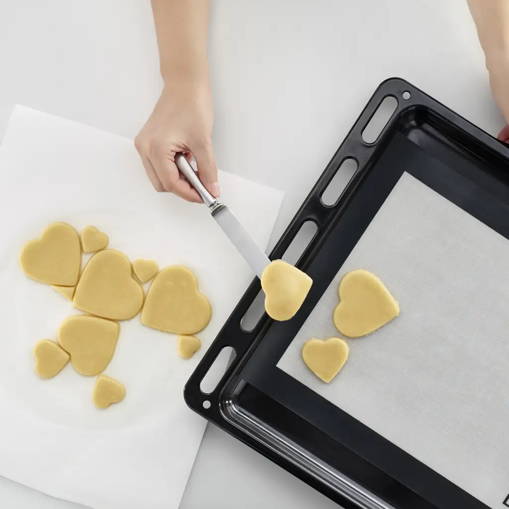 Zdjęcie produktu - 5