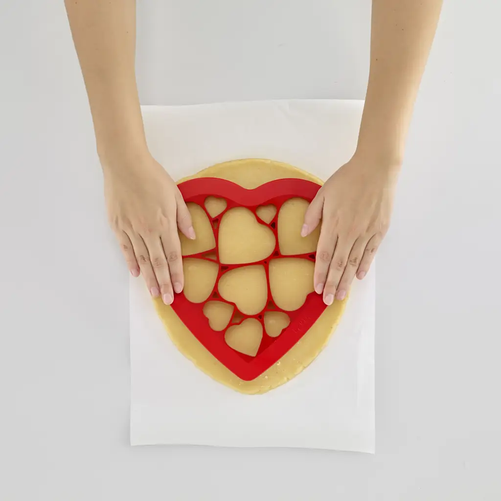 Zdjęcie produktu - 6