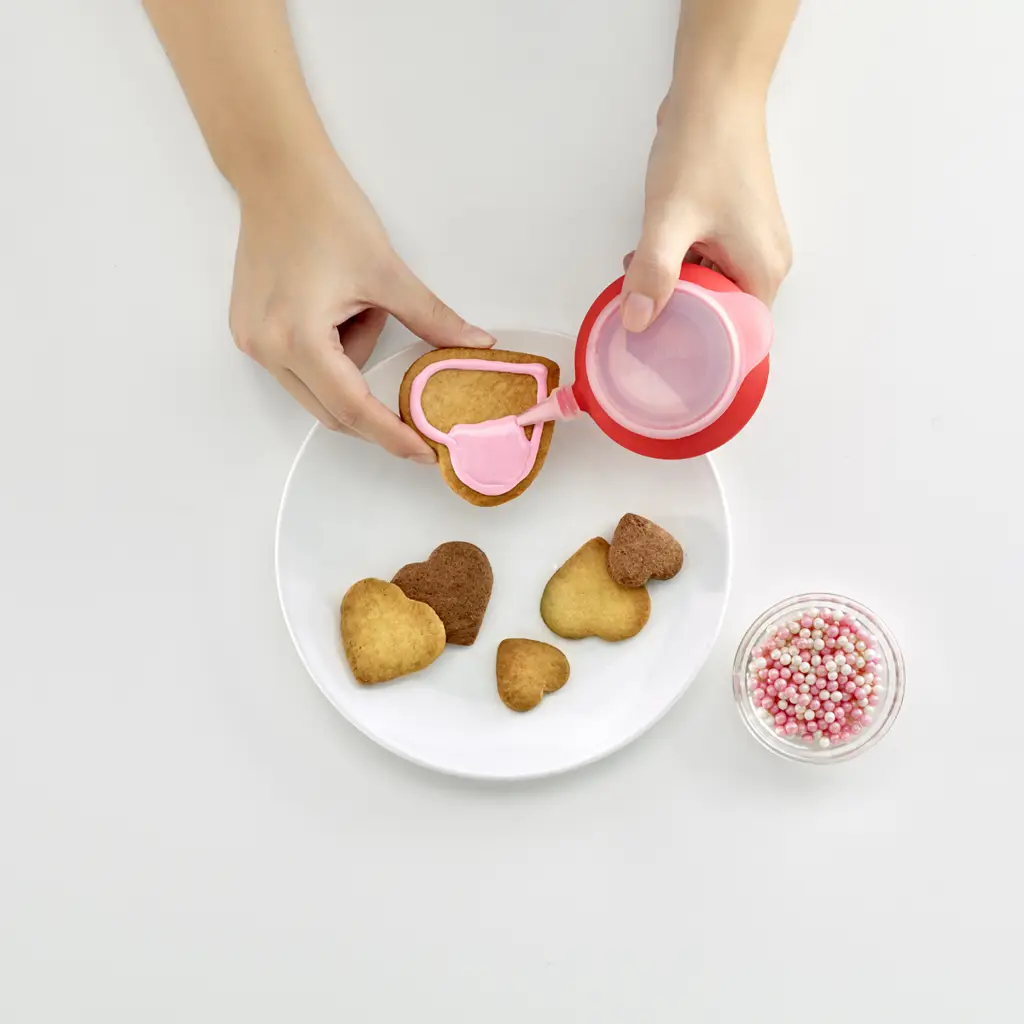 Zdjęcie produktu - 8