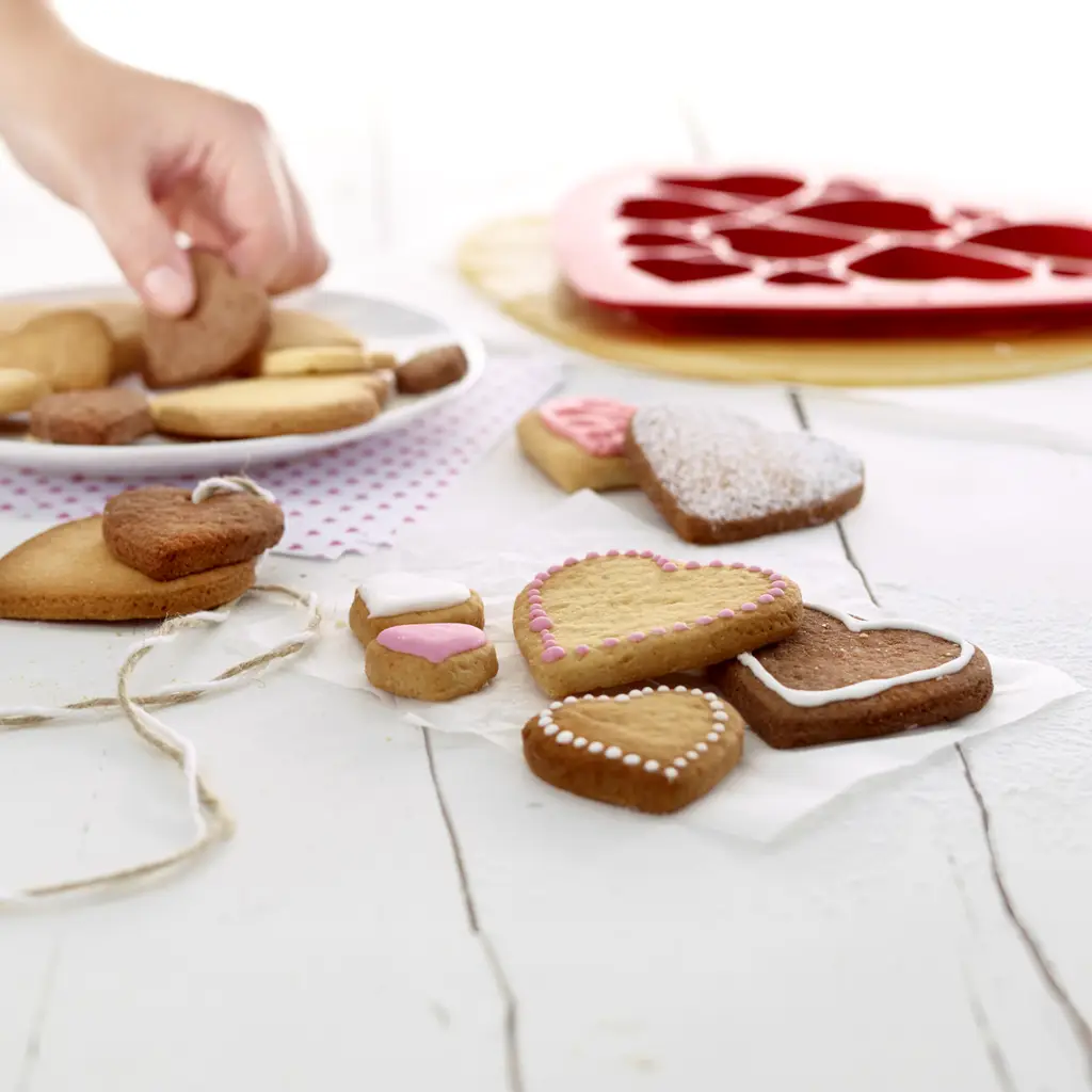 Zdjęcie produktu - 9