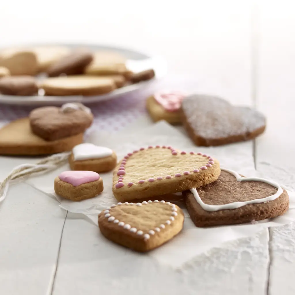 Zdjęcie produktu - 10