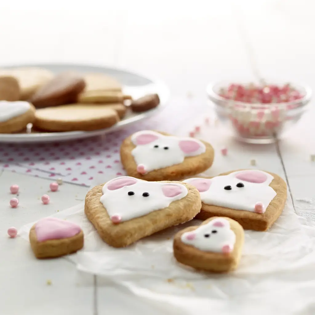 Zdjęcie produktu - 11