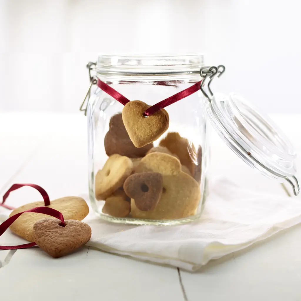 Zdjęcie produktu - 12