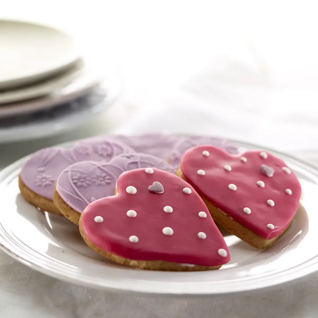 Zdjęcie produktu - 13