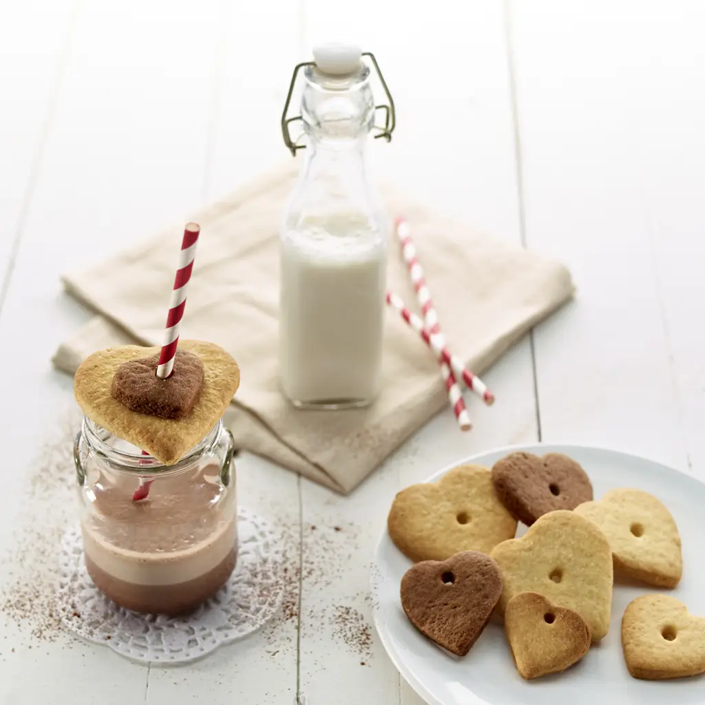 Zdjęcie produktu - 14