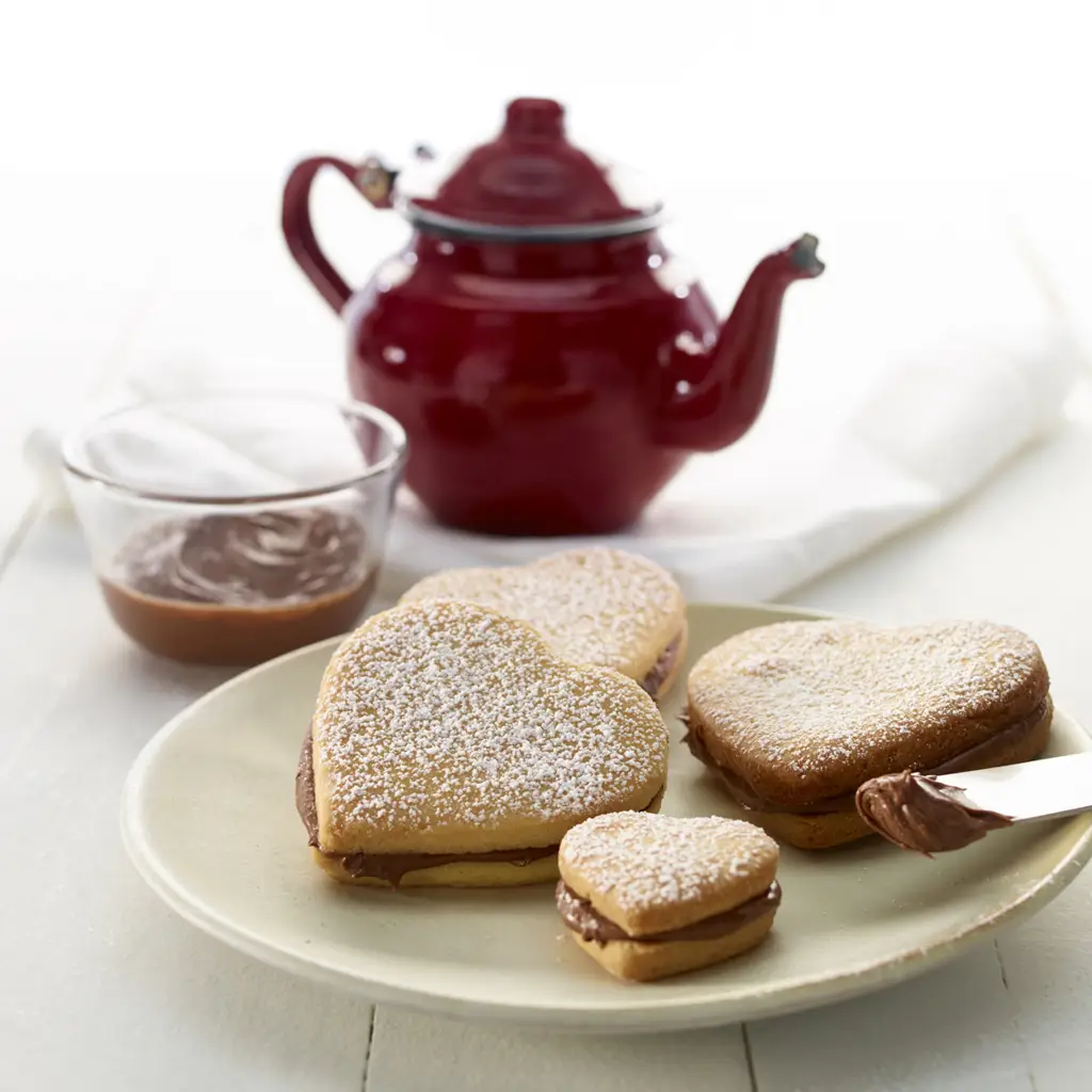 Zdjęcie produktu - 16