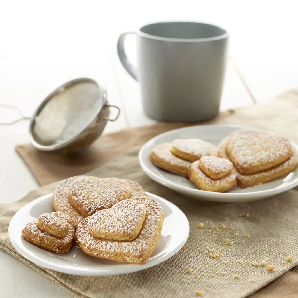 Zdjęcie produktu - 17