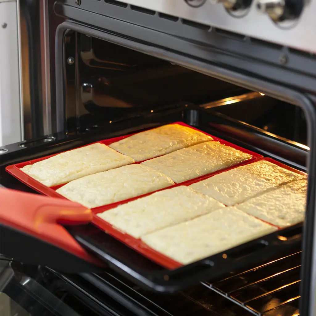 Zdjęcie produktu - 3