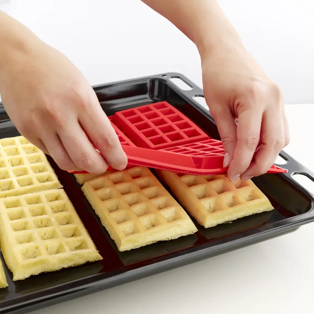 Zdjęcie produktu - 4