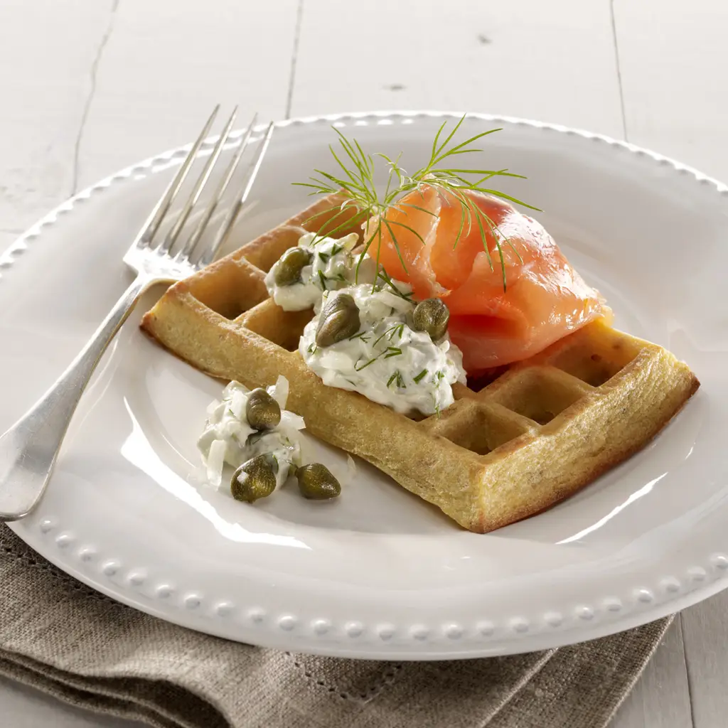 Zdjęcie produktu - 5