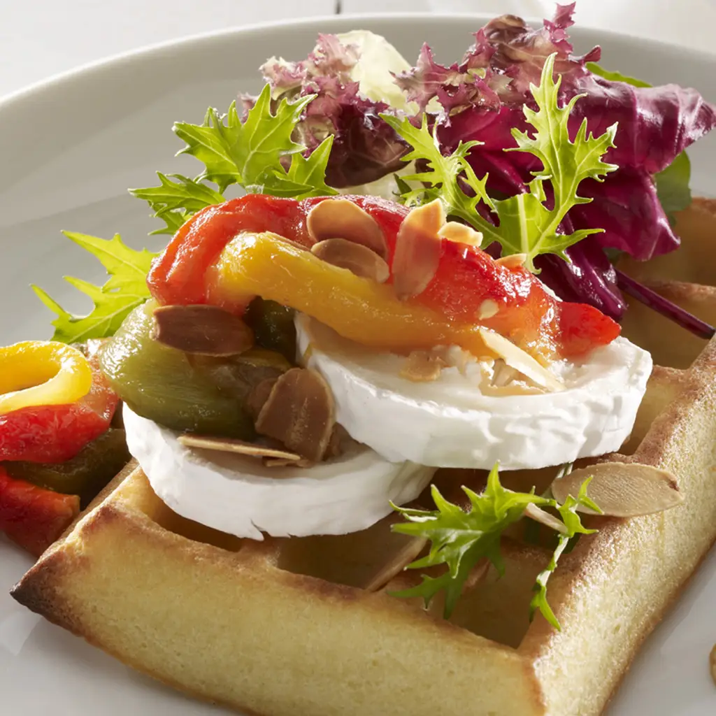 Zdjęcie produktu - 7