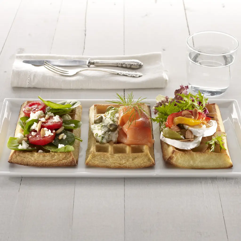 Zdjęcie produktu - 8