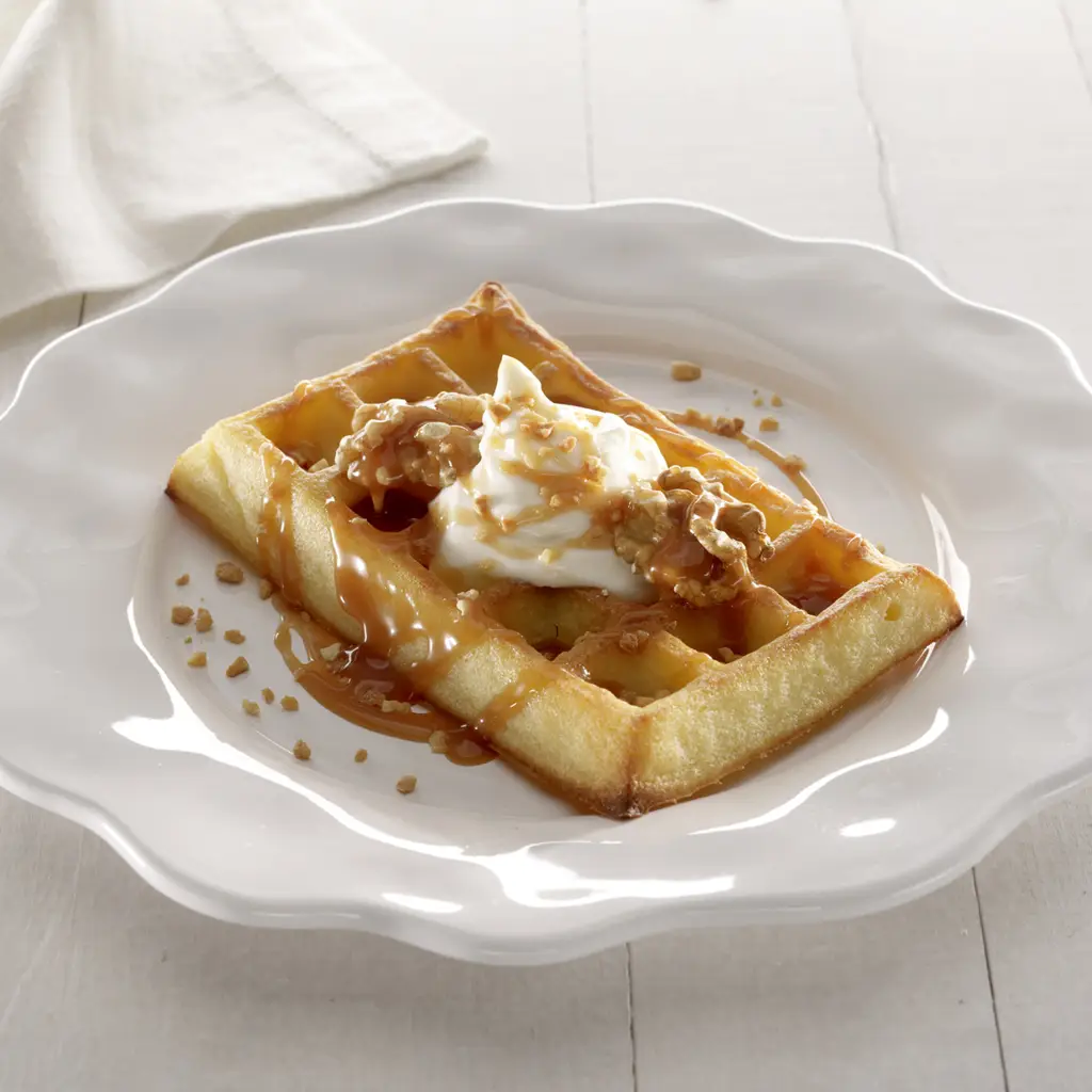 Zdjęcie produktu - 9