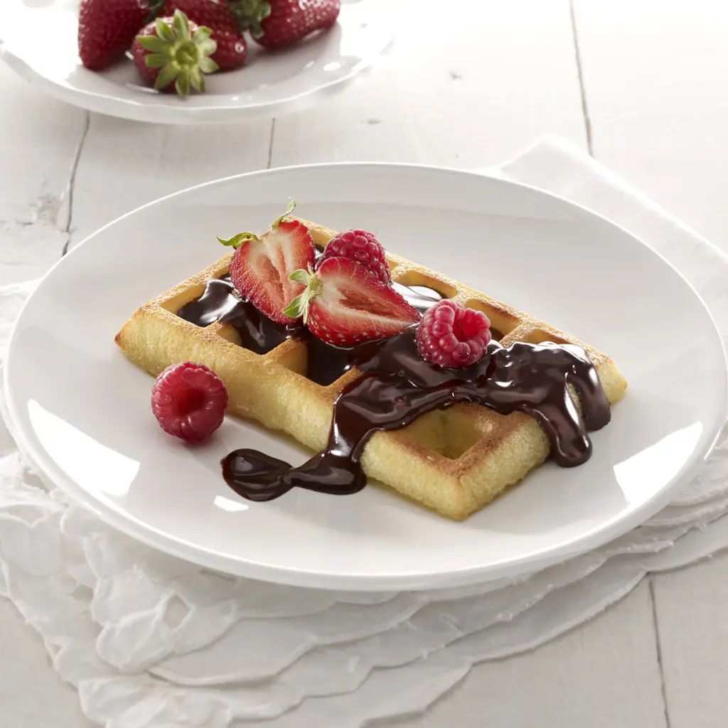 Zdjęcie produktu - 10