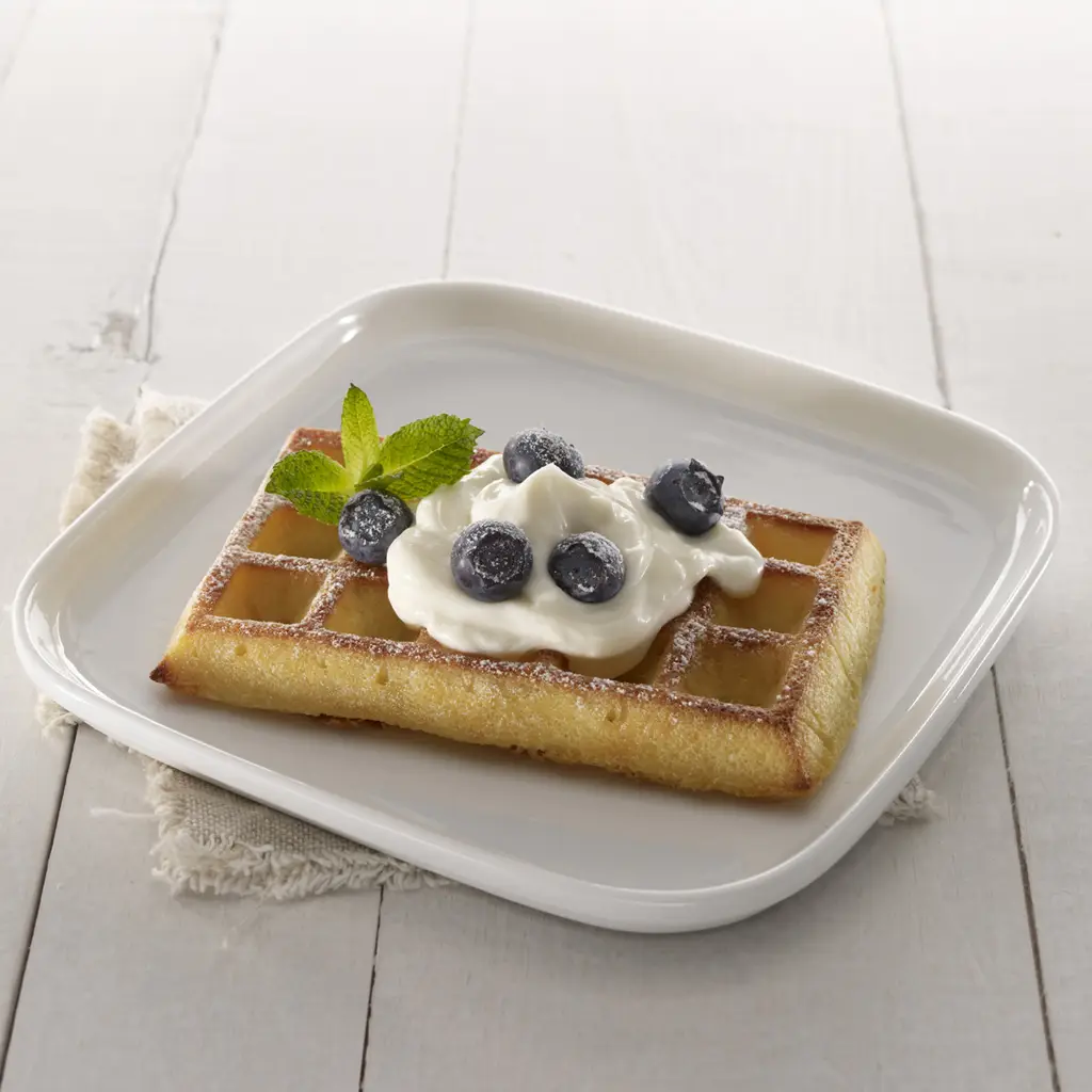 Zdjęcie produktu - 12