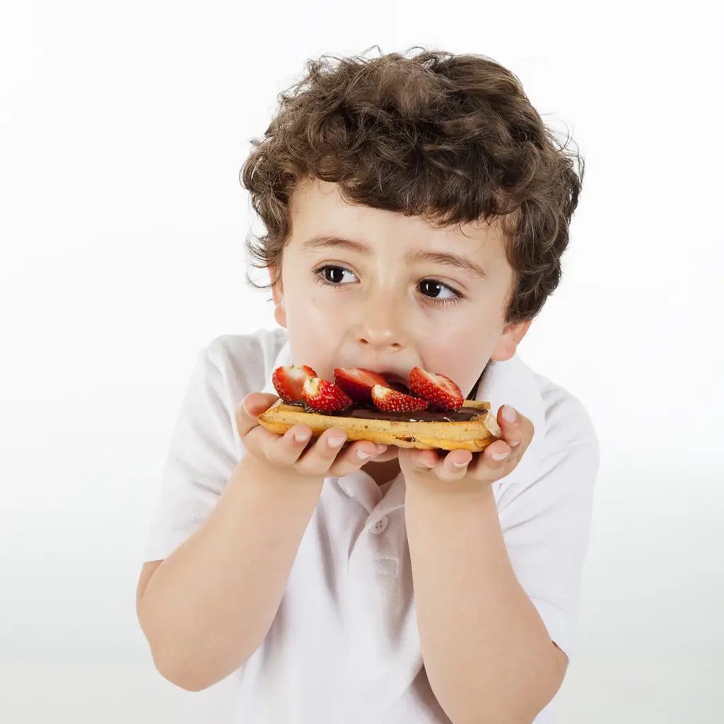 Zdjęcie produktu - 14