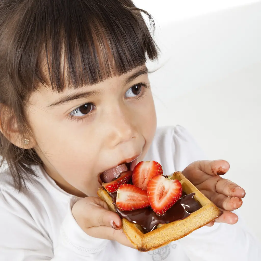 Zdjęcie produktu - 15