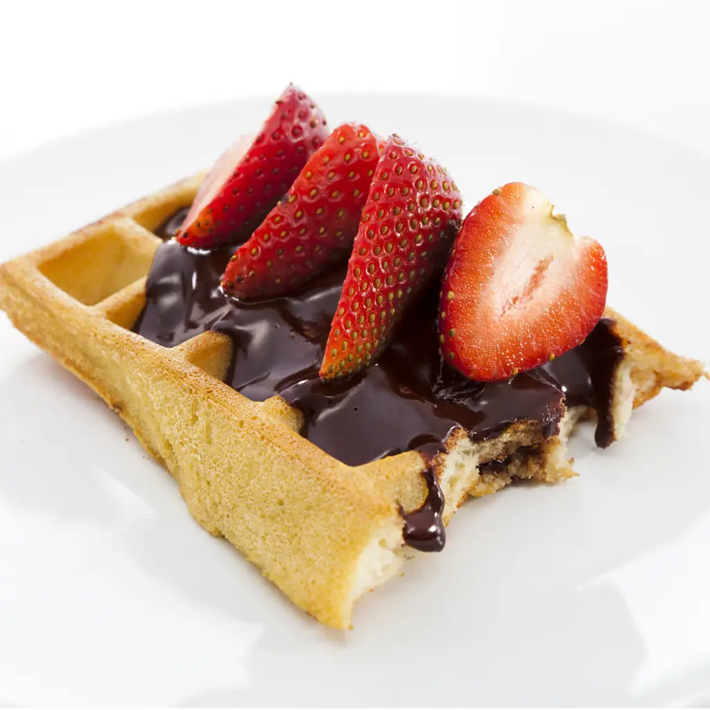 Zdjęcie produktu - 16