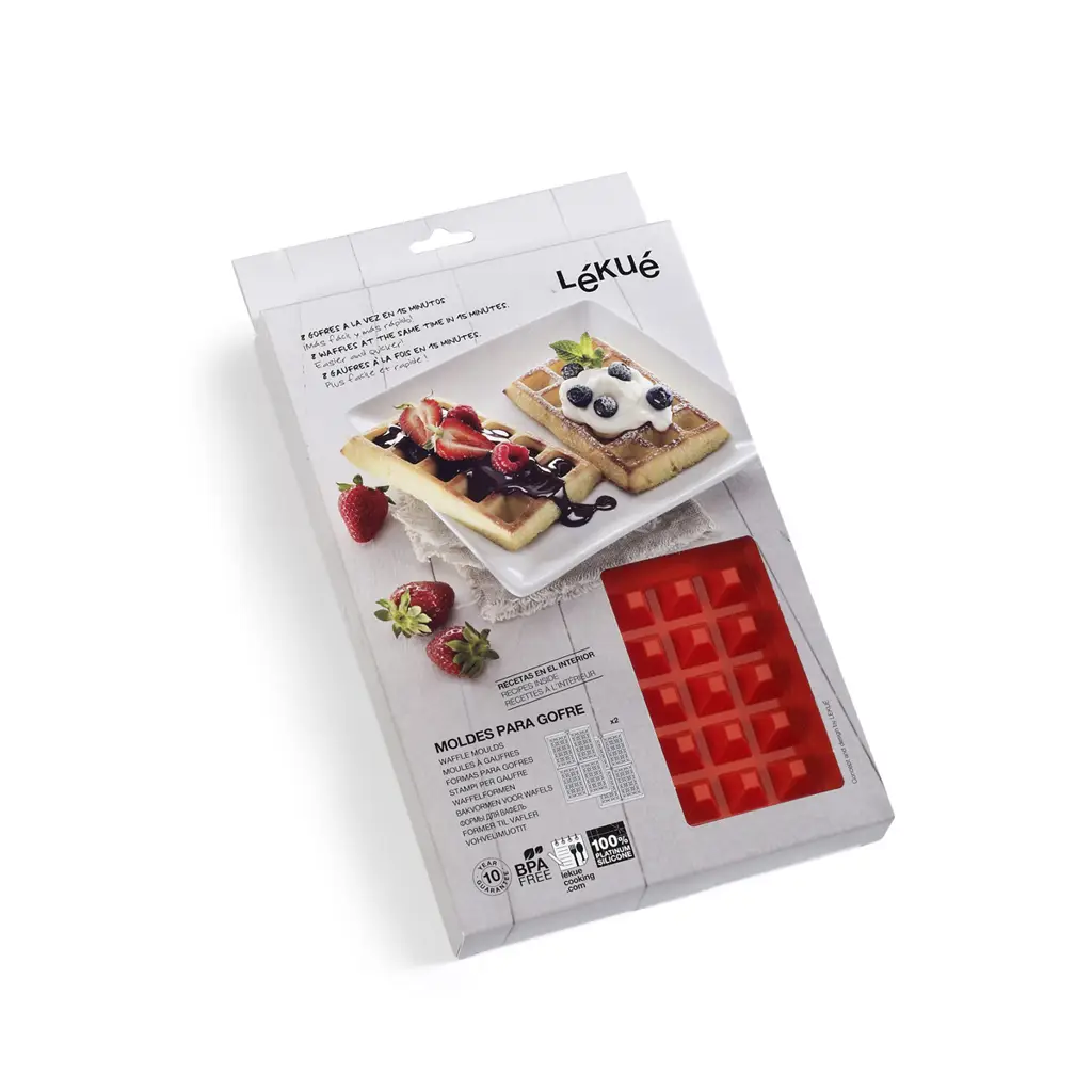 Zdjęcie produktu - 17