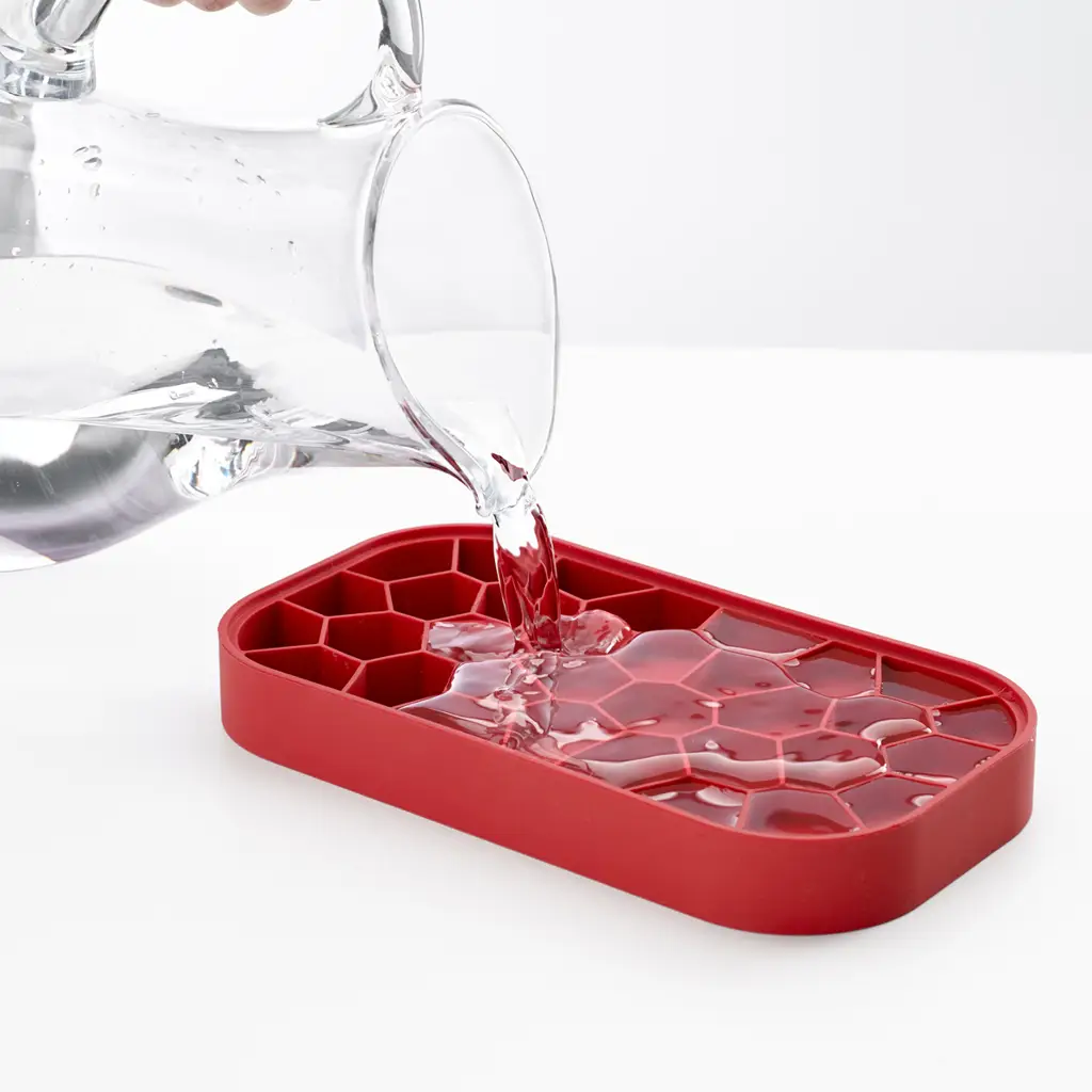 Zdjęcie produktu - 3