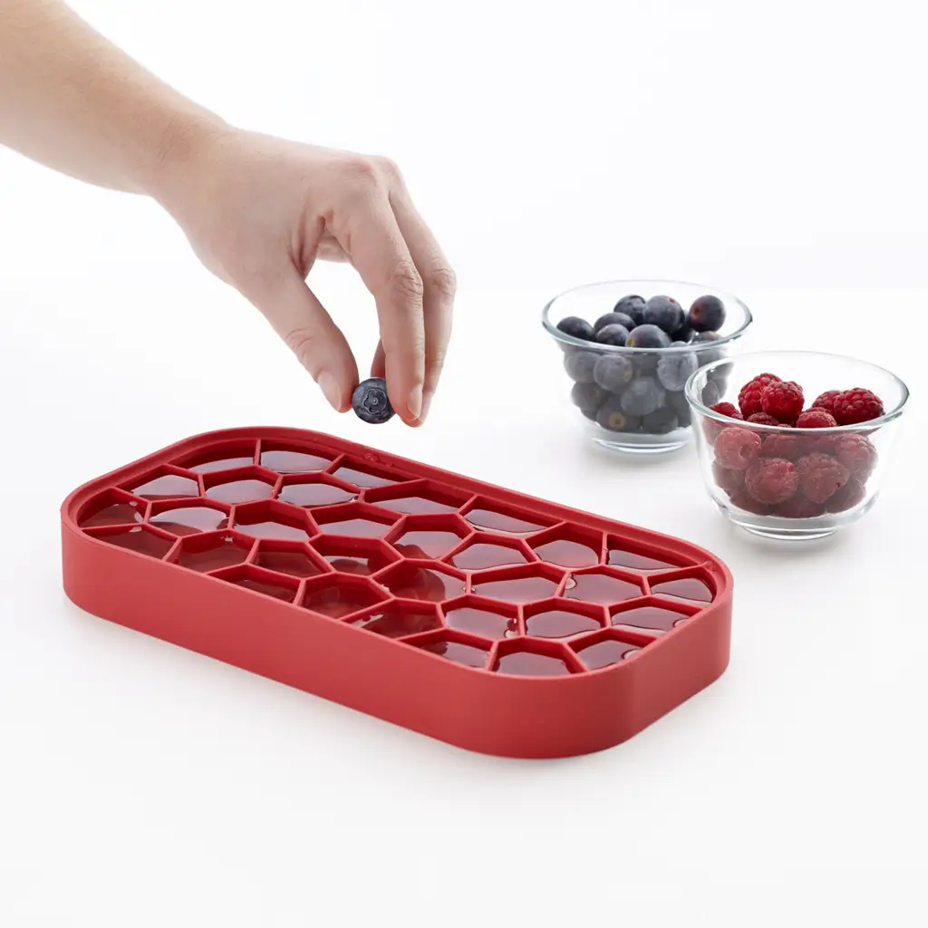 Zdjęcie produktu - 4